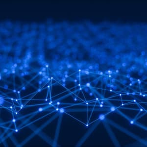 Jazz Violin - Ambiance for Fall Leaves and Days - Vintage Cafe Vintage