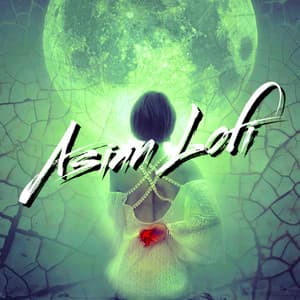Lofi Day Dreams - Asian Lofi
