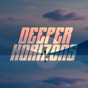 Deeper Horizons: Electro Music Paradise - After Hours Club