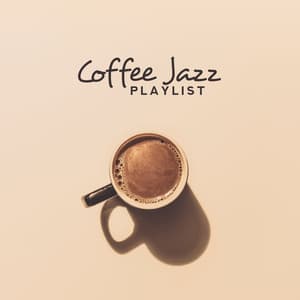 Coffee Jazz Playlist - Giorgia Stella