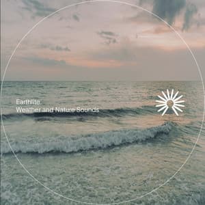 Weather and Nature Sounds - Earthlite