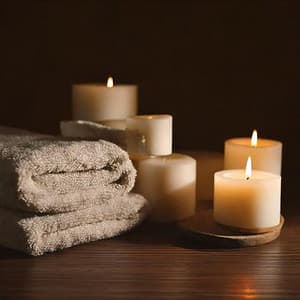 Música Para La Serenidad Del Spa: Suaves Melodías Para Masaje - Portal de Bienestar