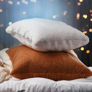 Lofi Para Los Sueños: Ritmos Suaves Para Un Sueño Tranquilo - Grabaciones de sonidos digitales