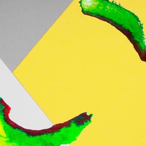 Playful Jazz Violin - Background for Colorful Gambles - Cool Jazz Relaxation Radio