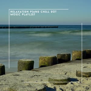 Lingering Moments - Clayton Calm