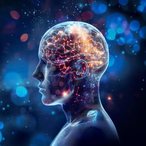 Sharpen Your Mind - Michael Mood