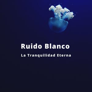 Ruido Blanco: La Tranquilidad Eterna - Musica para Dormir Radio