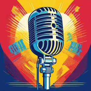 Vibras Del Club Esta Noche: Ritmos De Música Jazz - Recopilación de Jazz Suave