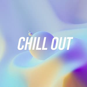 Chill Out - Deep House Music