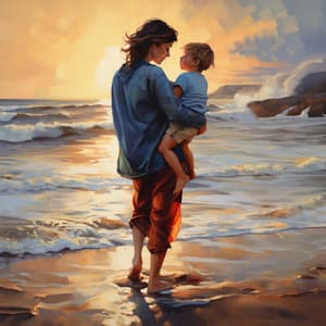 Ensoñación Apacible: Melodías De Relajación Para Un Sueño Tranquilo - Relajación Clásica