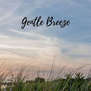 Gentle Breeze - Nature Sounds XLE Library