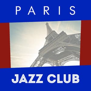 Paris Jazz Club - Jazz Music Club in Paris