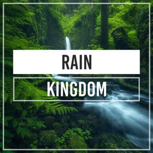 Rain Kingdom - Rain Recordings