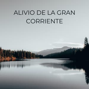 Alivio De La Gran Corriente - Corriente Meteorica