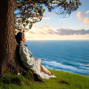 Soothing and Relaxing Tunes for Inner Calm - Cleaning Music