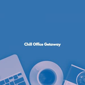 Chill Office Getaway - Reading Background Music Playlist