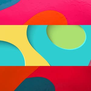 Casual Music for Creative Dreams - Jazz Quintet - Dîner Jazz