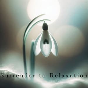 Surrender to Relaxation: Sweet Rest Music for Night Sky Gazing - Sweet Dreams Club