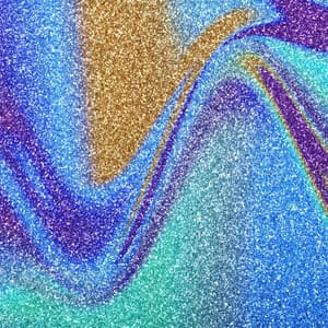 Understated Background for Jazzy Nature - Smooth Chill Playlist