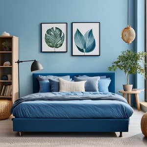 Música Para Dormir: Armonías Nocturnas Reparadoras - Estado frágil