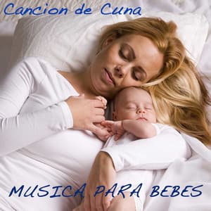 Musica para Bebes: Musica Suave, Canción de Cuna, Musica para Dormir Bebes - Moon Salutation