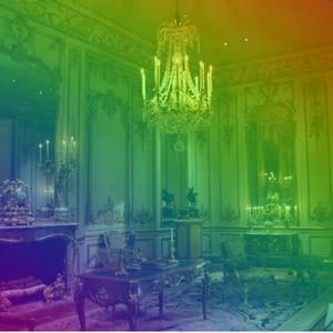 Laid-back Piano Bossa Duo - Background for Evening Intros - Música Ambiental para Cafeterías