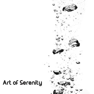 Art of Serenity - Asana Voce