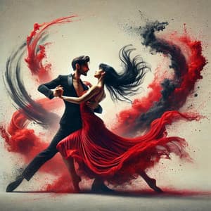 Mambo Magic: Enchanting Latin Collection - Jazz Guitar Music Ensemble