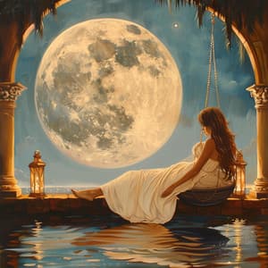 Harmonious Whispers - MusicoterapiaTeam