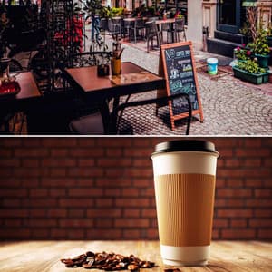 Feelings for March Moods - Relaxing Music Orchestra