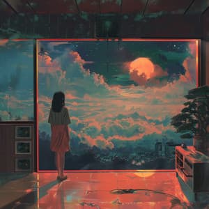 Música A Través Del Tiempo: Melodías De Época - Búsqueda silenciosa