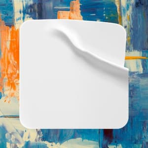 Guitar Solo - Musik zum Lesen