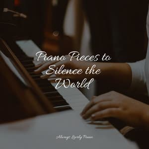 Free Piano Songs - Restaurant Background Music