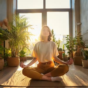 Relajación Pura: Ritmos Suaves De Hip Hop Para Desestresarse - Lista de reproducción para relajarse por la tarde