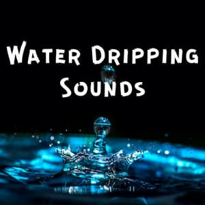Water Dripping Sounds - Water Way