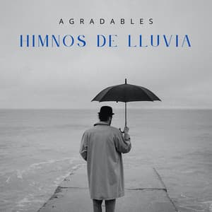 Agradables Himnos De Lluvia - Registradores de lluvia
