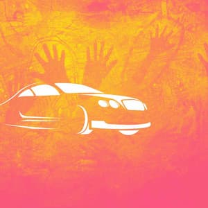 Classic Music for Entertaining Ways - Piano Duo - Soft Jazz Background Music