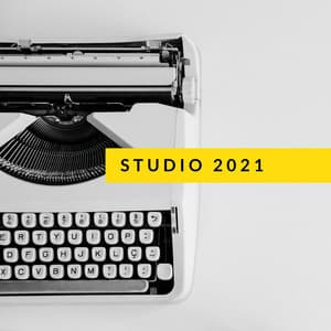 Studio 2021: Musica per studiare e concentrarsi meglio e memorizzare, musica adatta per studiare storia, matematica, italiano - Musica per Studiare