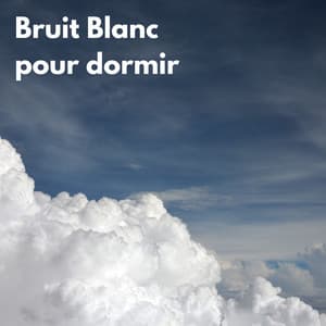 Bruit Blanc Pour Dormir - Bruit Brun