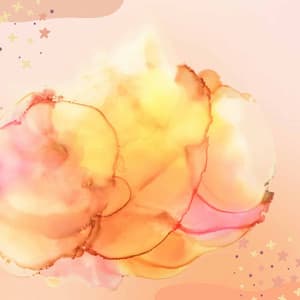 Music for Cinematic Senses - Speakeasy Jazz Playlist