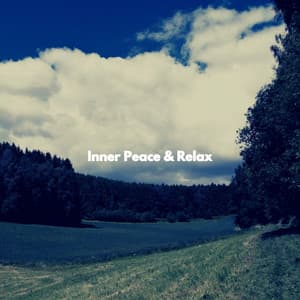 Inner Peace & Relax - Cafe BGM Japan