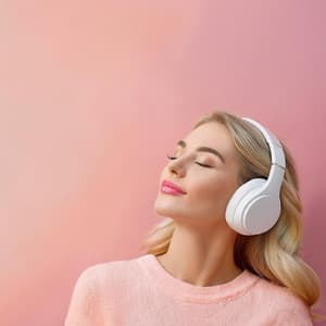 Relajación Infinita: Sonidos Eternos Para La Serenidad - DNA de naturaleza