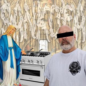 The Dubs I Met - Sankofa