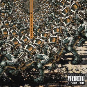 Catch Me If You Can 2 - Willie The Kid