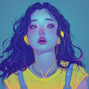 Reflexiones Rítmicas: Ritmos Para Cualquier Estado De Ánimo - Ambiente Acúatico