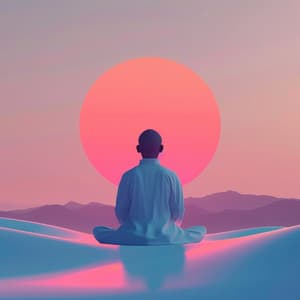 Ondas Suaves: Música De Relajación - Campos relajantes para siempre