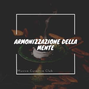 Armonizzazione della mente: Terapia musicale per pazienti con demenza - Musica Curativa Club