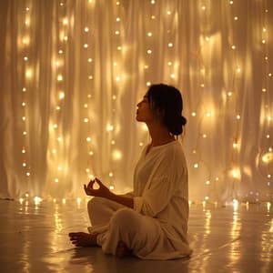 Música Para La Relajación: Los Sonidos Suaves Persisten - Alivio del estrés calmado