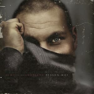 Reason Why - Samuel Ljungblahd