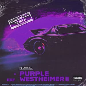 Purple Westheimer 2 - EDF